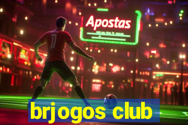 brjogos club